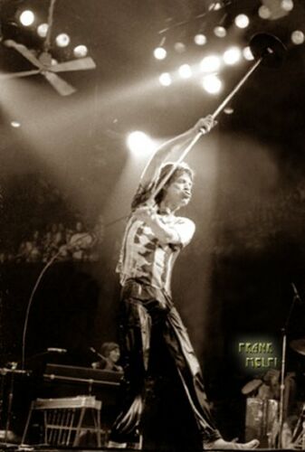 rolling stones85.jpg